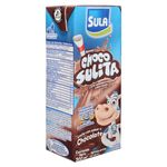 Leche-Sula-Malteada-Chocolate-200Ml-3-12754