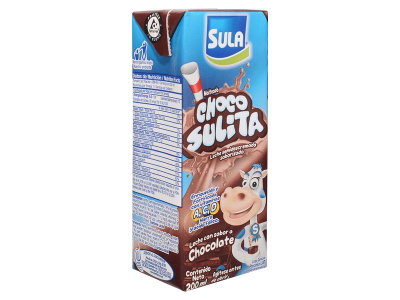 Leche-Sula-Malteada-Chocolate-200Ml-3-12754