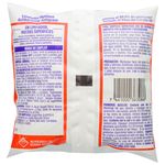 Limpiador-Formula-409-Antigrasa-Formula-450ml-2-12841