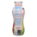 Yogurt-Yoplait-Griego-Fresa-220Gr-2-13080