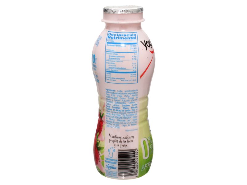 Yogurt-Yoplait-Griego-Fresa-220Gr-2-13080