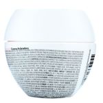 Crema-De-Limpieza-Facial-Original-50gr-2-15218
