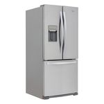 Refrigeradora-Whirlpool-French-Door-20Pc-2-6527