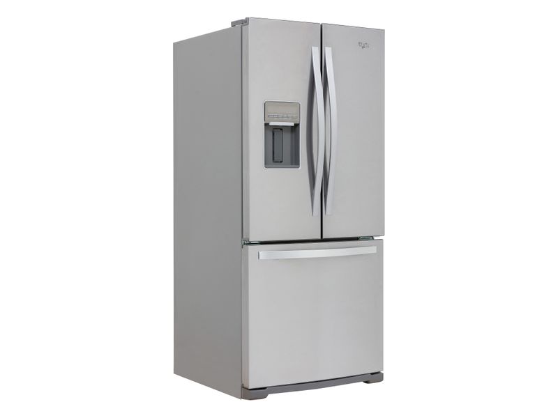 Refrigeradora-Whirlpool-French-Door-20Pc-2-6527