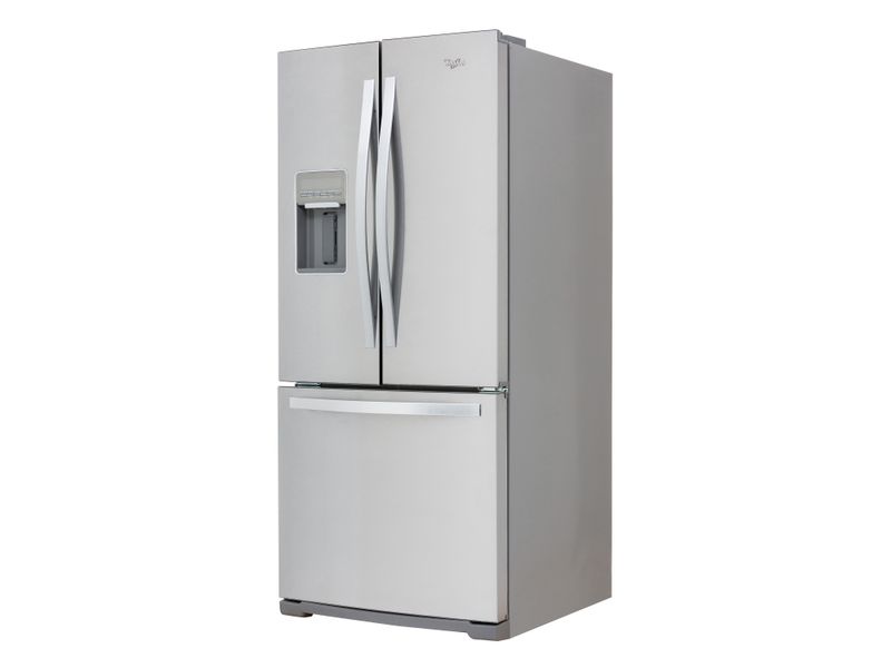 Refrigeradora-Whirlpool-French-Door-20Pc-3-6527