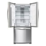 Refrigeradora-Whirlpool-French-Door-20Pc-4-6527