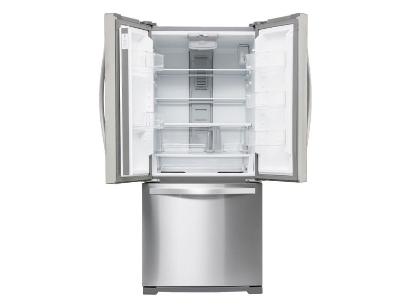 Refrigeradora-Whirlpool-French-Door-20Pc-4-6527