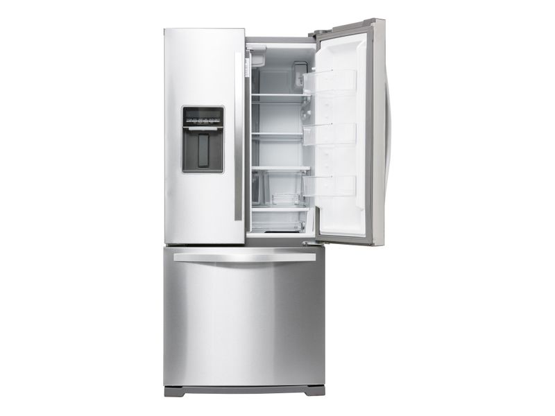 Refrigeradora-Whirlpool-French-Door-20Pc-5-6527