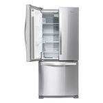 Refrigeradora-Whirlpool-French-Door-20Pc-6-6527