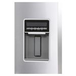Refrigeradora-Whirlpool-French-Door-20Pc-7-6527
