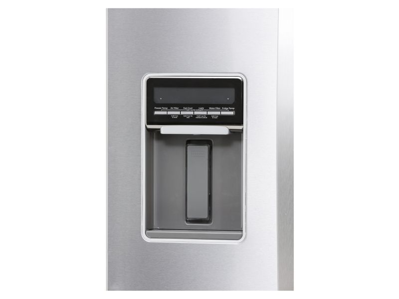 Refrigeradora-Whirlpool-French-Door-20Pc-7-6527