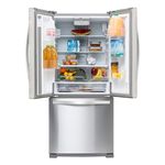 Refrigeradora-Whirlpool-French-Door-20Pc-8-6527