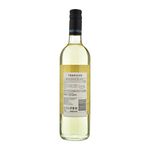 Vino-Trapiche-Sauvignon-Blanco-750ml-2-4397
