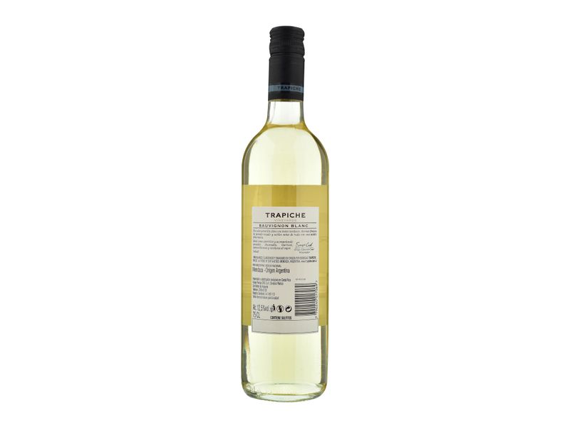 Vino-Trapiche-Sauvignon-Blanco-750ml-2-4397