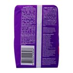 Toallas-Femeninas-Kotex-Nocturna-Ultrafina-15Unidades-4-8970