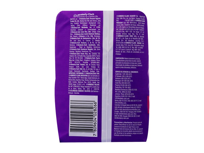 Toallas-Femeninas-Kotex-Nocturna-Ultrafina-15Unidades-4-8970