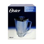 Vaso-Oster-De-Vidrio-Para-Licuadora-5tazas-1-2473