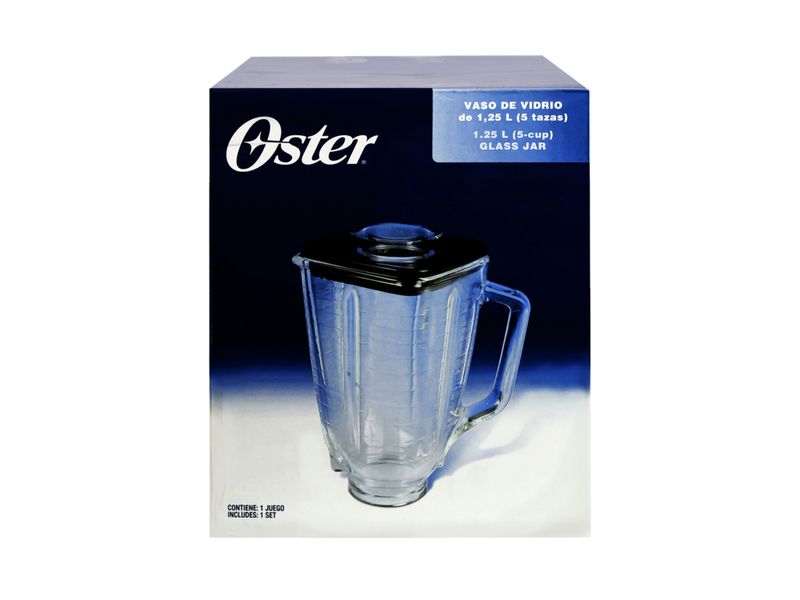 Vaso-Oster-De-Vidrio-Para-Licuadora-5tazas-1-2473