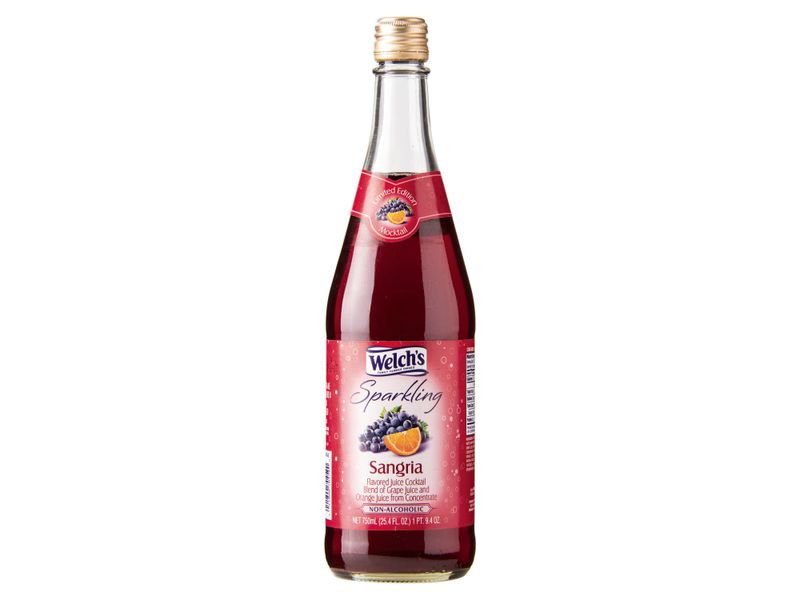 Sidra-Welchs-Espumante-Sangria-750ml-1-9249