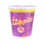 Mi-Zzopita-Campo-Fresco-Sabor-Camaron-64gr-1-12804