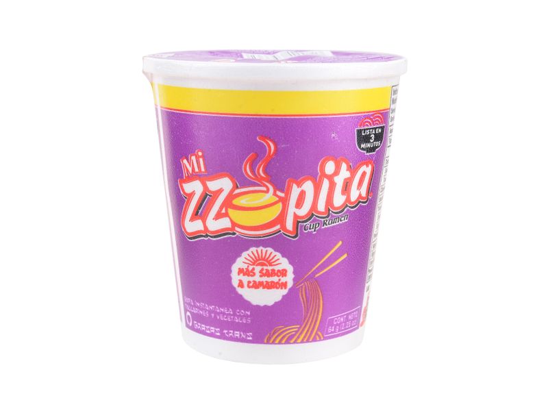 Mi-Zzopita-Campo-Fresco-Sabor-Camaron-64gr-1-12804