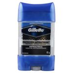 Desodorante-Gel-Gillette-Antibacterial-82Gr-1-1728