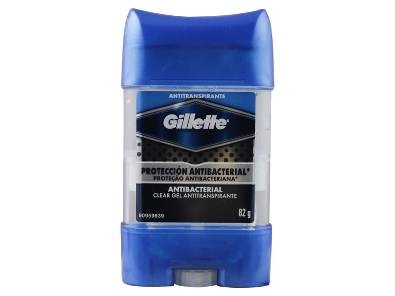 Desodorante-Gel-Gillette-Antibacterial-82Gr-1-1728