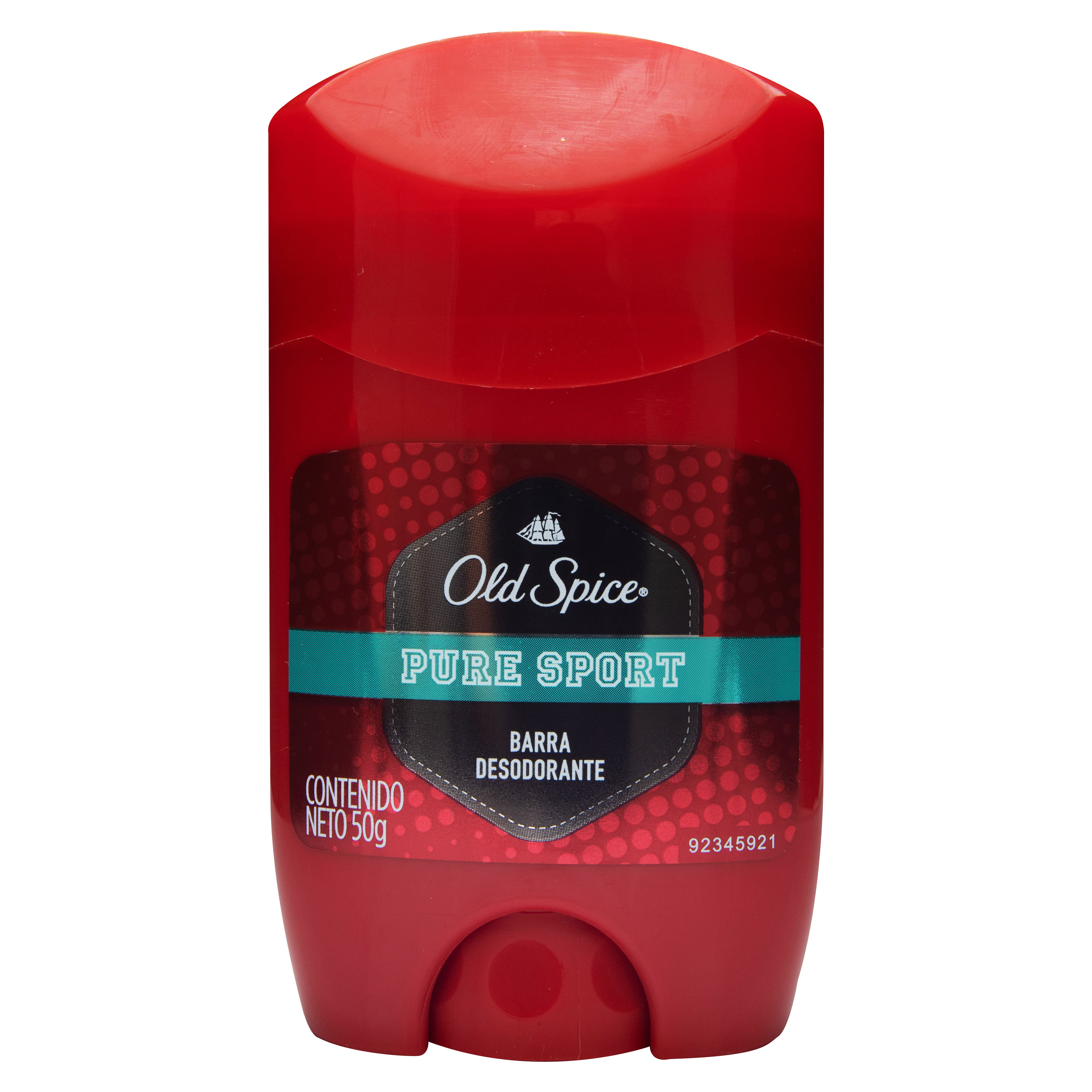 Desodorante-En-Barra-Old-Spice-Pure-Sport-50Gr-1-4049