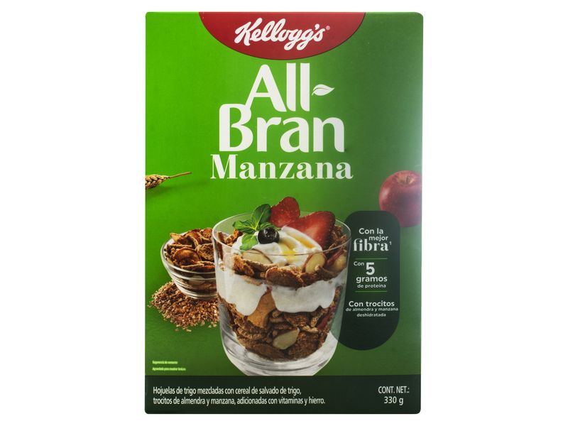 Cereal-Kelloggs-All-Bran-Flak-Manzana-330gr-1-6301