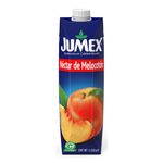 Nectar-Jumex-Durazno-Tetra-1000Ml-1-6355