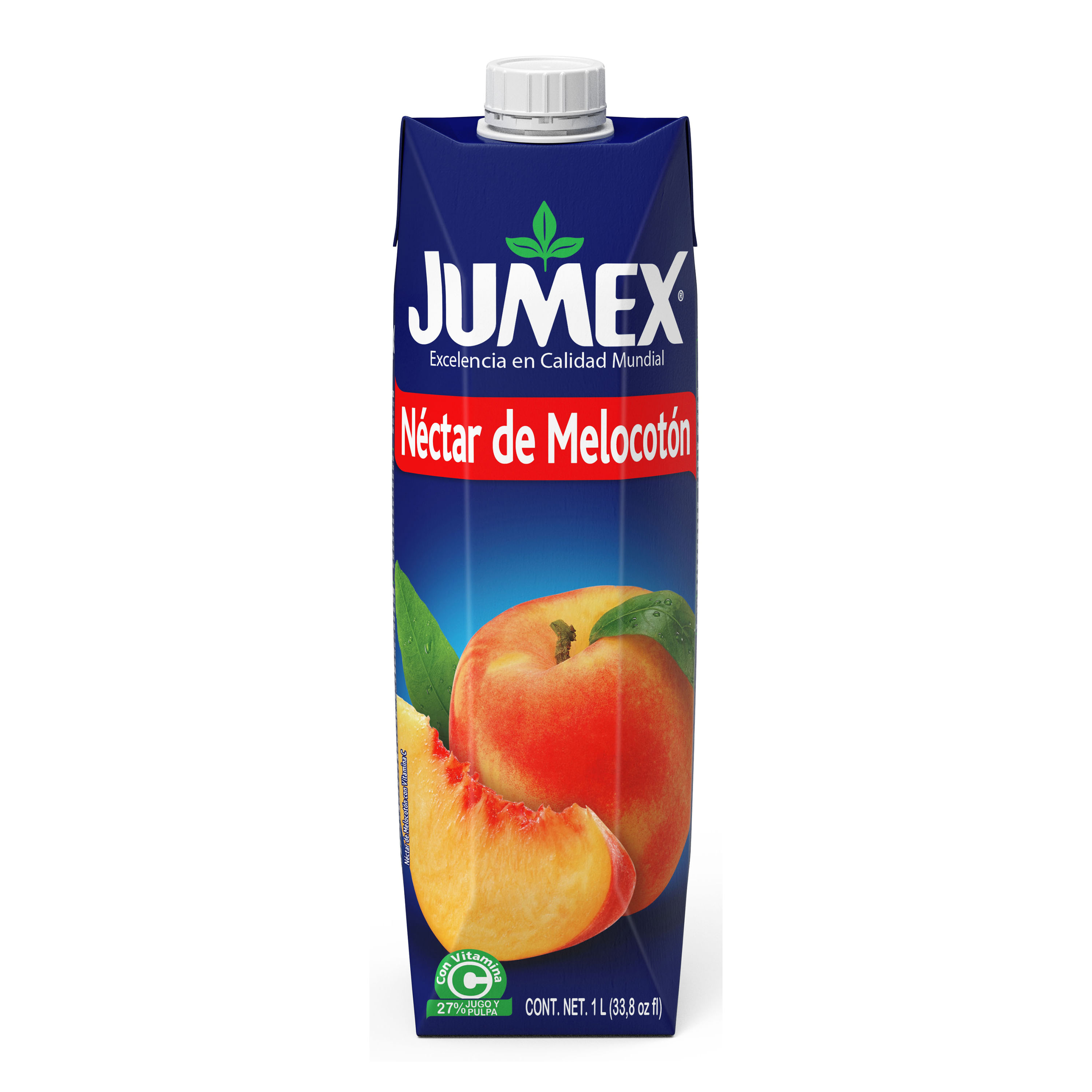 Nectar-Jumex-Durazno-Tetra-1000Ml-1-6355