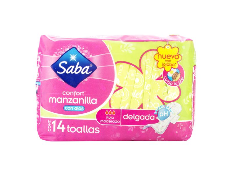 Toalla-Sanitaria-Saba-Confort-Delgada-Con-Ala-14-Unidades-1-6401