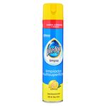Limpiador-Pledge-Para-Mueble-Sacudidor-380gr-1-10893