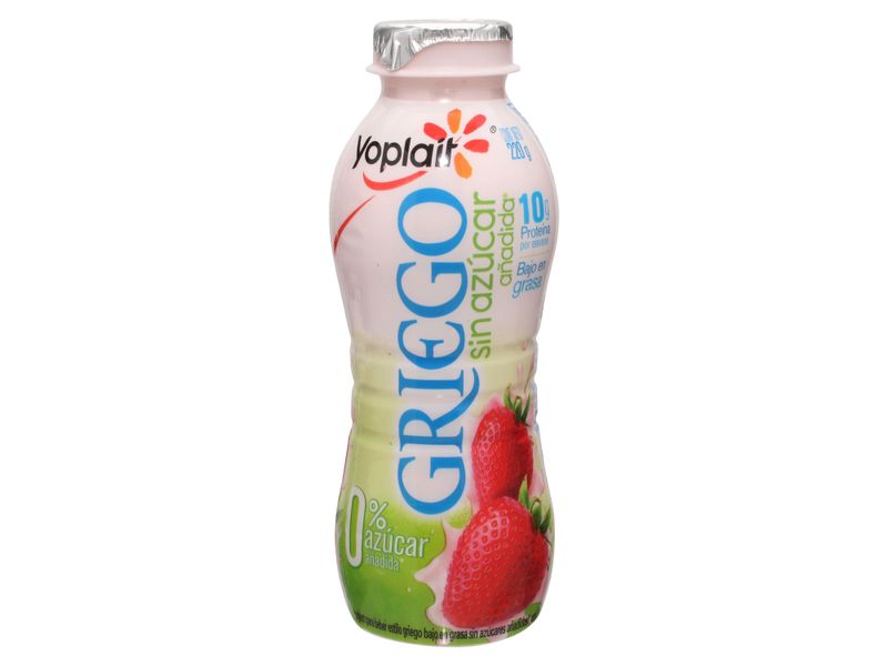 Yogurt-Yoplait-Griego-Fresa-220Gr-1-13080