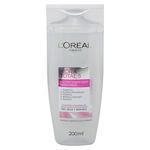Tratamiento-Facial-Loreal-Hidrata-200-Ml-1-6601
