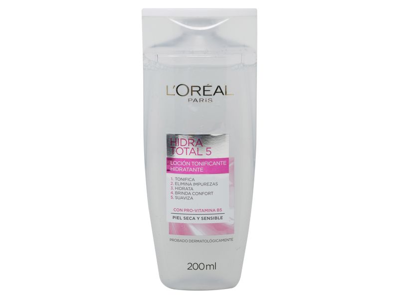 Tratamiento-Facial-Loreal-Hidrata-200-Ml-1-6601