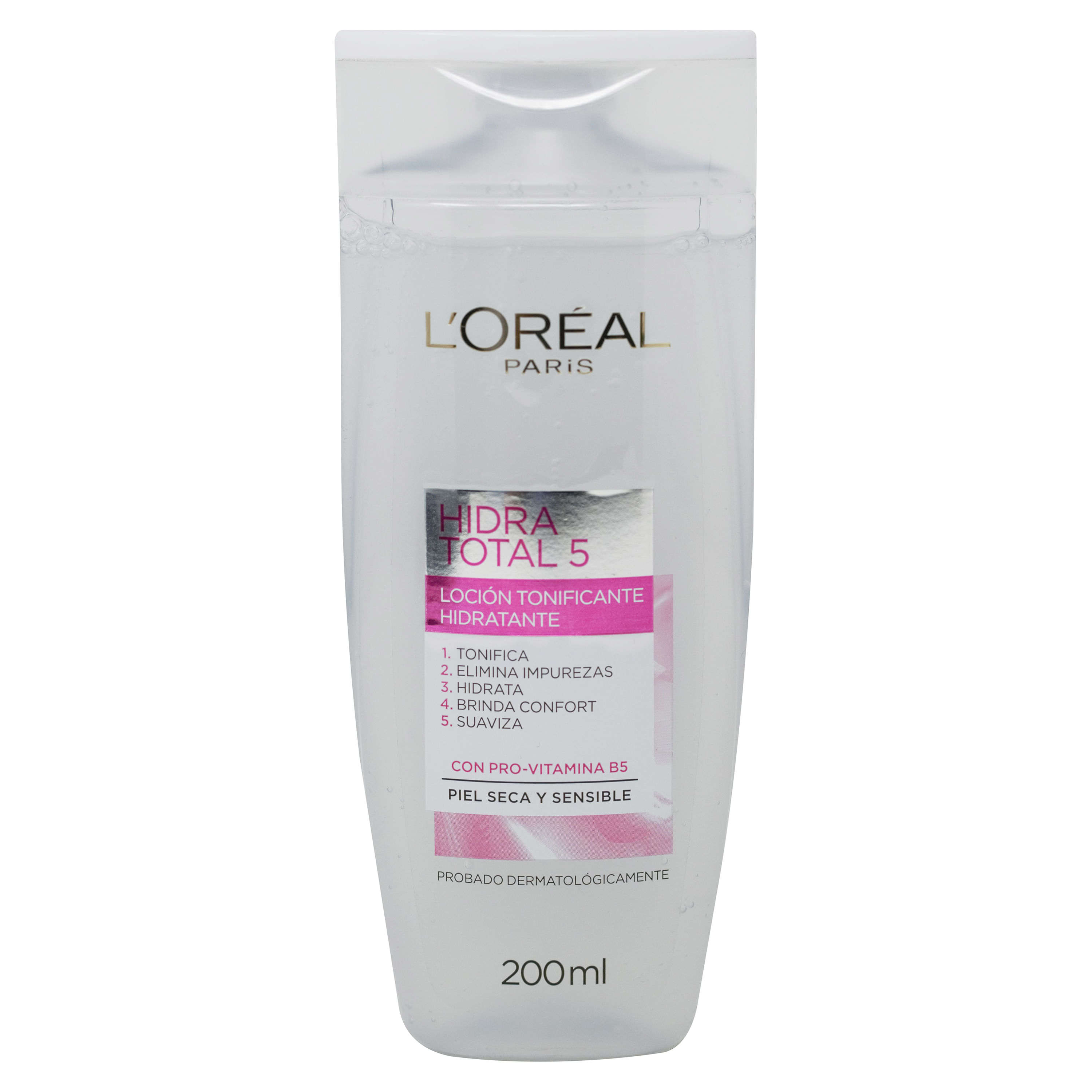 Tratamiento-Facial-Loreal-Hidrata-200-Ml-1-6601
