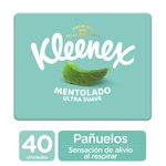 Panuelo-Kleenex-Facial-Menta-40Ud-1-2088
