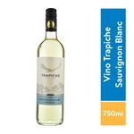 Vino-Trapiche-Sauvignon-Blanco-750ml-1-4397