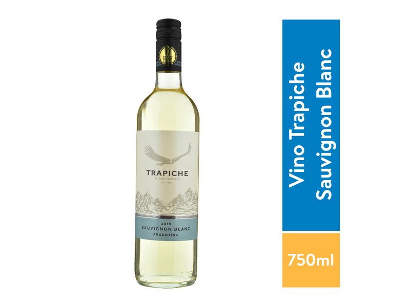 Vino-Trapiche-Sauvignon-Blanco-750ml-1-4397