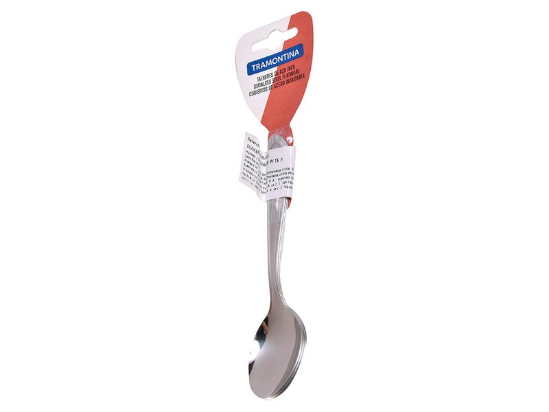 Set-3Pcs-Cucharas-De-Postre-Tramontina-1-9064