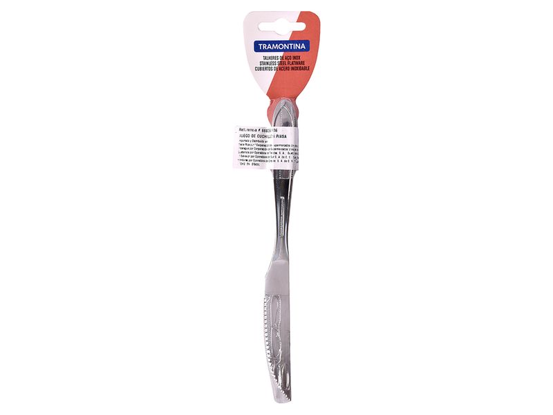 Cuchillos-Para-Asados-2-Piezas-Tramontin-1-9070