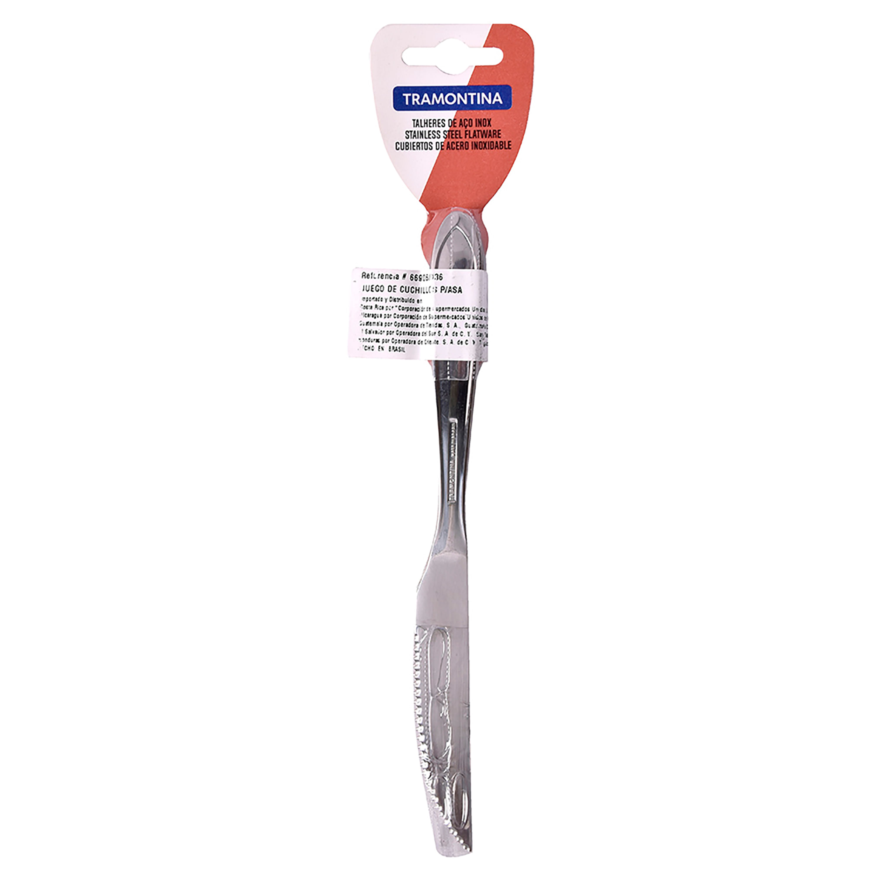 Cuchillos-Para-Asados-2-Piezas-Tramontin-1-9070