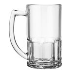 Jarra-Vidrio-Cerveza-Bristol-340-Ml-1-11202