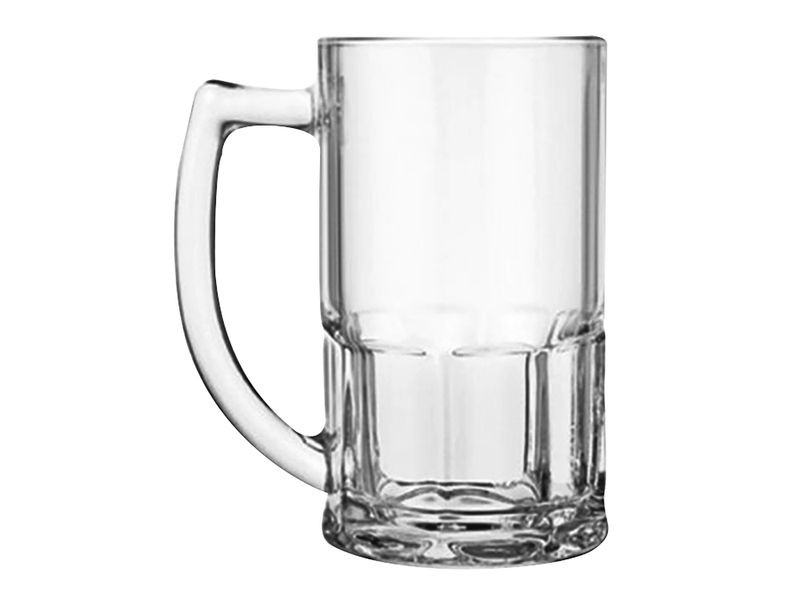 Jarra-Vidrio-Cerveza-Bristol-340-Ml-1-11202