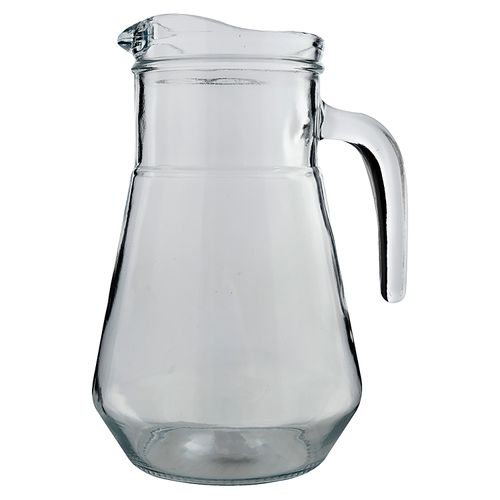 Pichel De Vidrio Primavera 1.5 Lt 5414