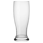 Vaso-Vidrio-Cerveza-Munich-530-Ml-1-11205