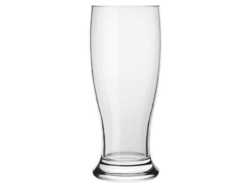 Vaso-Vidrio-Cerveza-Munich-530-Ml-1-11205