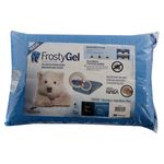 Almohada-Frosty-Gel-Visco-Para-Fundas-De-50X70Cm-Marca-Fibrasca-1-13419