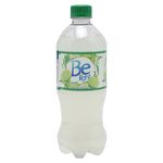 Bebida-Be-Light-Limon-600ml-2-5769